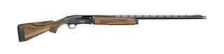 Mossberg 940 Pro Sporting 12 Gauge Semi-Auto Shotgun - 30" Vent Rib - Black